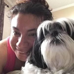 Meet your Posher, Emy